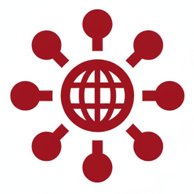 Dhanlaxmi Yojna (Insurance Policy)