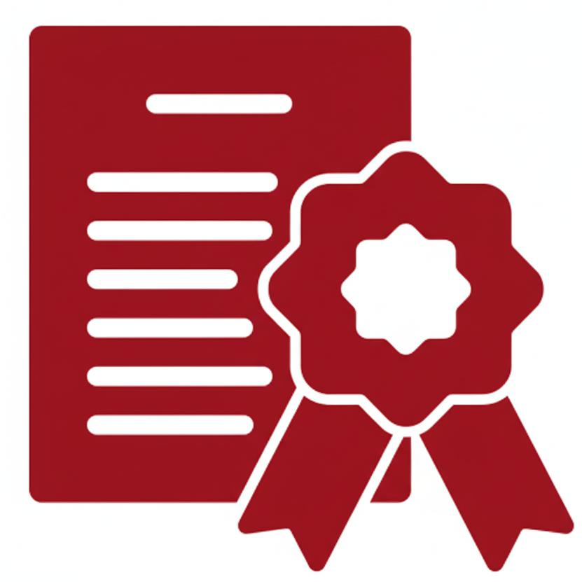 Achievements Recognition