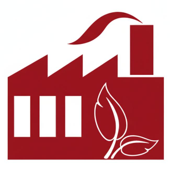 Auto Plant - (Size - 72")