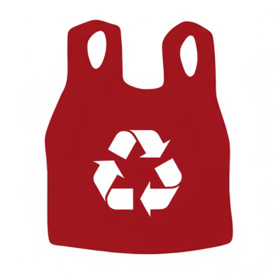 Boiler - (Capacity - 5 Ton)